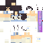 Texture for AiyaSpringBlue