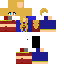 Texture for suprema ss