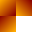Texture for sandston cw