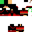 Texture for kirito