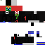 Texture for Sketing