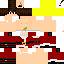 Texture for dad