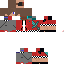 Texture for Steelskeleton
