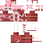 Texture for Zero Two 3
