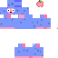 Texture for puibk prog