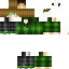Texture for ssas