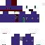 Texture for karras 
