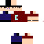 Texture for сссемён
