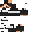 Texture for CM PUNK