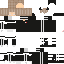 Texture for gsssssss