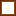 Texture for Splashy Window