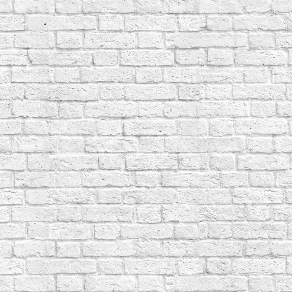 Texture for end_bricks