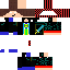 Texture for luke05