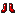 Texture for pack