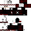 Texture for ninja omnitrix