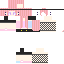 Texture for Cutefox1