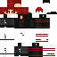Texture for amir