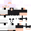 Texture for GOJYO_SATORU