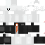 Texture for As
