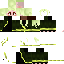 Texture for фчфч