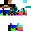 Texture for hyro custum