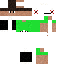 Texture for Eugene