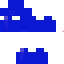 Texture for blue2