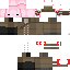 Texture for eee