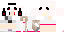 Texture for NooB_kY