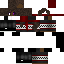 Texture for SketchedRose