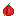 Texture for Тухлый помидор