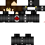 Texture for _Henryl_ Dino Redstone