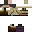Texture for _Rek_