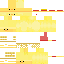 Texture for pulcino rubber