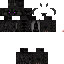 Texture for Lobisomem