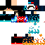 Texture for Red Bg