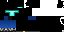 Texture for Hidden_R V10