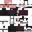 Texture for piggy