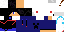 Texture for mrepic300