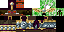Texture for Egor_dokshin