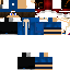Texture for ChampPlayz_