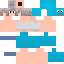 Texture for スラ