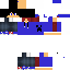 Texture for felipe