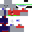 Texture for petarHC