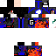 Texture for AgdaSYuSuF