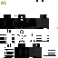 Texture for hn