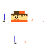 Texture for авп