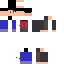 Texture for Rt_cobra3