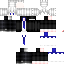 Texture for SkyKung