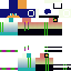Texture for ░▒▓█FREDD █▒▓░